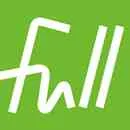 Fullgreen