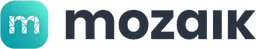 Mozaik