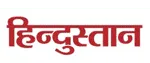 Hindustan Media Venture