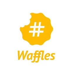 Waffles