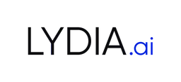 Lydia.ai