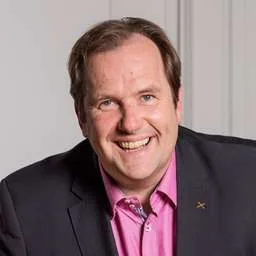 Aldebert Wiersinga