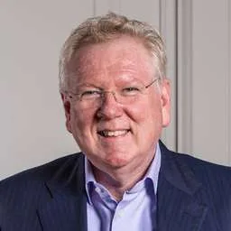 Jos Bourgonje