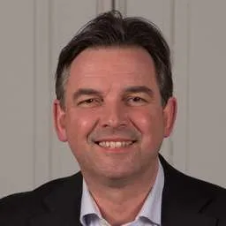 Willem van den Berg