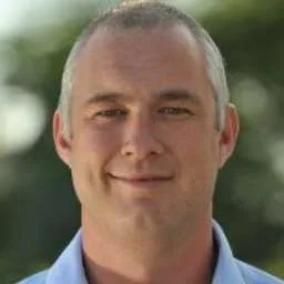 Bertil van Vugt