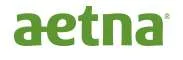 Aetna Ventures