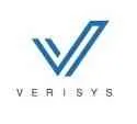 Verisys Corporation