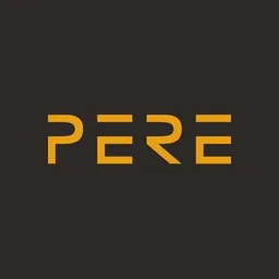 PERE.com