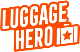 LuggageHero