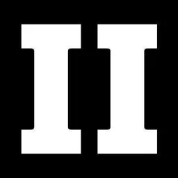 Institutional Investor