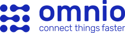 Omnio