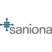 Saniona