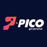 Pico