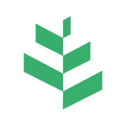 Sushi Venture Partners, VC Fund