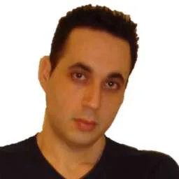 Shahar Namer