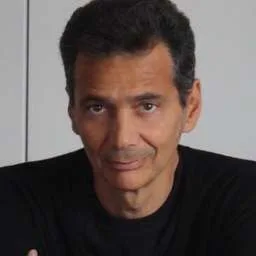 Paul-Rene Albertini