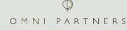 Omni Partners LLP