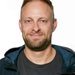 Mike Schwede