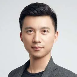 Zhuling Chen