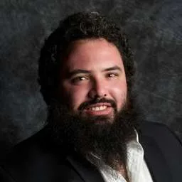 John Brechisci Jr