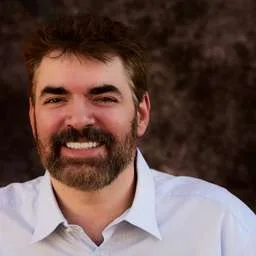 Jonathan Yantis