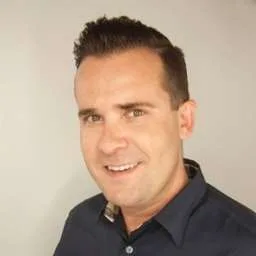 Lukas Sliwka