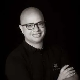 Miguel Palencia