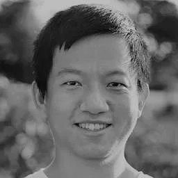 Howard Yeh