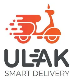 ULAK
