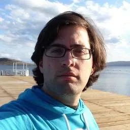 Altan Atabarut, Angel Investor