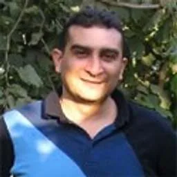 Tarkan Onar, Angel Investor