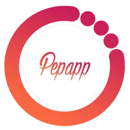 Pepapp