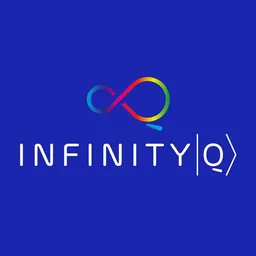 InfinityQ Technology