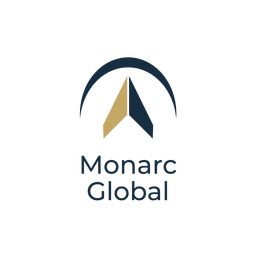 Monarc Global
