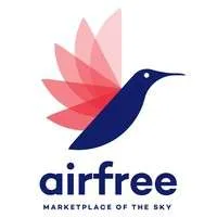 Airfree SAS