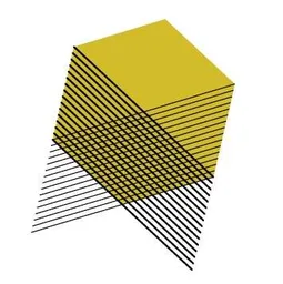 Launch It Capital Ltd., VC Fund