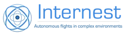 Internest