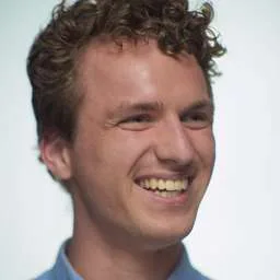 Christoffer Øhrstrøm