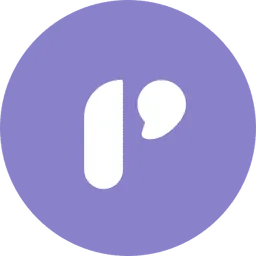 Resilio (acquired by meQuilibrium)