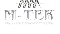Mtek Engineers