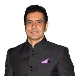 Mandar Kirane