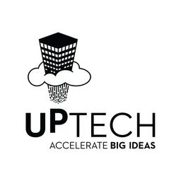 UpTech Accelerator