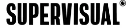 Supervisual