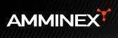 Amminex