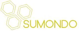 Sumondo