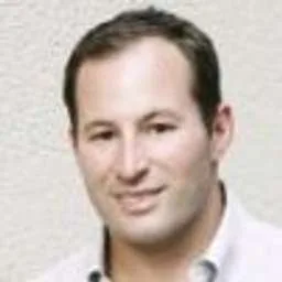 Jared Powell