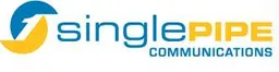 SinglePipe Communications