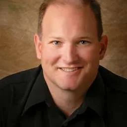 Grady Vanderhoofven