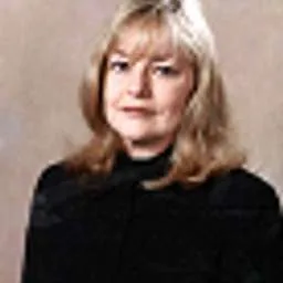 Brenda McDaniel