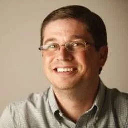 Bob Rossato, Angel Investor